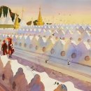 수채화2 이미지