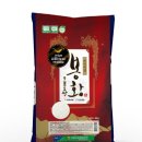 강진군농협쌀조합공동사업법인 이미지