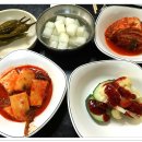 다사랑통닭 이미지