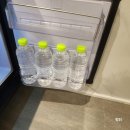 디엠버호텔 이미지