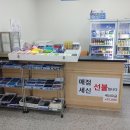 에이스스파랜드 이미지