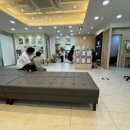 유소아청소년과의원 이미지