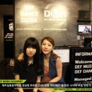 노래 잘하는 법 보컬 트레이닝 이미지