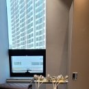 서울라온의원 이미지