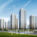 호암우미린에듀시티아파트 이미지