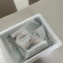 학바위목장2 이미지