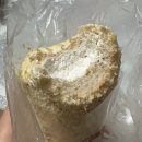 서산앙샹떼베이커리 - 서산시 율지18로 31 | 서산앙샹떼베이커리
