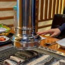 노원 찐 맛집 천상애장어가 하계점 장어구이 한상차림