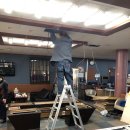 한게임 당구클럽 이미지