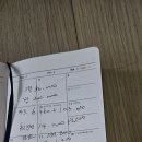 강회농장 이미지