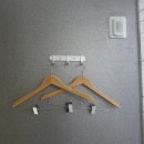 자바무인텔 이미지