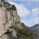 수정암 - 190 | 수정암