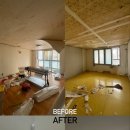 청우약품 이미지