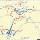 포지1리 시장내 | 경기옛길 : 평해길 - 제7길 지평향교길