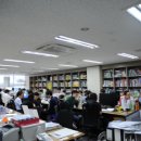 평촌청솔학원 이미지