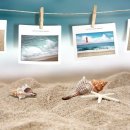 꿈이있는 이미지