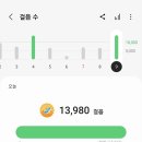 마라톤세탁소