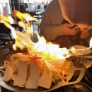 대림통갈비 | 영등포 맛집, 매운 맛이 땡기는 날 ‘브라더매운갈비찜 본점’ 내돈내산으로 다녀온 솔직 후기 ✨