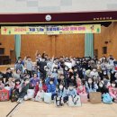 남양마트 이미지