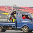 한우민우농장 이미지