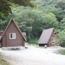 봉황자연휴양림 이미지