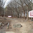 영대농장 이미지