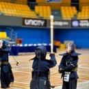 청룡검도관 이미지