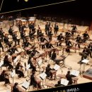 2022 신년음악회 이미지