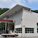 진주시 안락공원 이미지