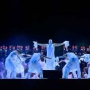 신명파트너스