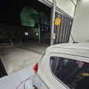 경도모터스 이미지