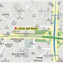 퀸당구클럽 이미지