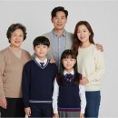 남구-28 | 부산남구 가족사진 찍으며 의심 풀었어요