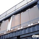 잠실주경기장 이미지