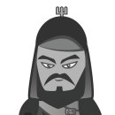 조다임
