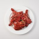 페리카나4 이미지