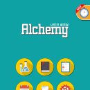 한국식육점 이미지