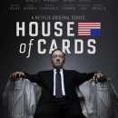 코리엘스 | 드라마 하우스 오브 카드 시즌1(House of Cards, 2013) 후기 리뷰 평점 추천 넷플릭스