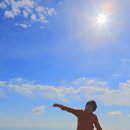 일원자동차 이미지