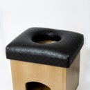 자미원한의원 | 임신초기, 입덧보다 고통스런 것들... 출산후 좌훈하기