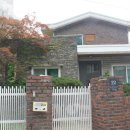 본마을4길 22 이미지