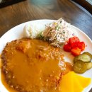 림왕돈까스 이미지