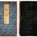 개천사 부도군 | [천안사찰순례] 광덕사_충청남도 천안시 전통사찰