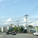 낙안한옥펜션혜윰 이미지