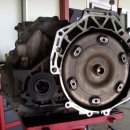 택시오토밋션 네이버블로그