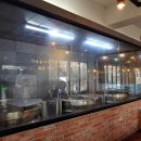 참조은순대국전문점 이미지