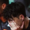 안경가 | 내가 그걸 모를까? 내가 그걸 모를까?