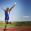 하이짐 PT&필라테스 이미지