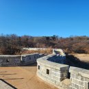 1658 | 강화도 여행추천: 광성보 역사여행+동막해수욕장 낙조 뷰