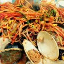 해물포장마차 이미지